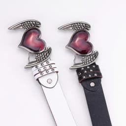 Casual Trendy Punk Rivet Belts Y2k Double Hole Eyelet Grommet Gothic Waistband Versatile Buckle Waist Belt