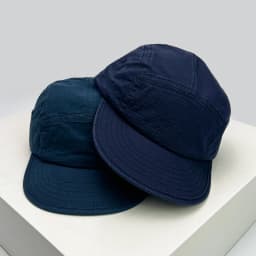 New Unisex PATCH Letters Solid Baseball Hats Flat Eaves Breathable Street Sunshade Peaked Caps Versatile American Fashion Retro