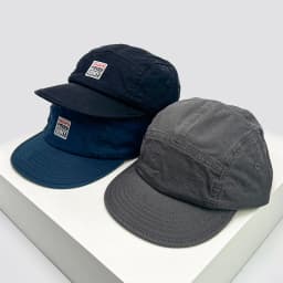 New Unisex PATCH Letters Solid Baseball Hats Flat Eaves Breathable Street Sunshade Peaked Caps Versatile American Fashion Retro
