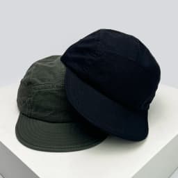 New Unisex PATCH Letters Solid Baseball Hats Flat Eaves Breathable Street Sunshade Peaked Caps Versatile American Fashion Retro