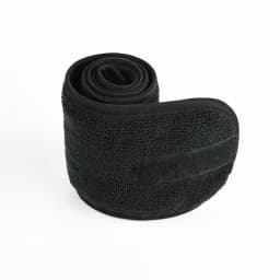 3pcs Magic Sticker Yoga Hair Band Running Knitting Hair Accessories for Women Fashion Makeup Spa Headbands