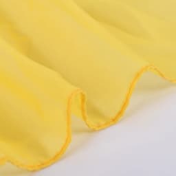 Women 65x65CM Fashion Casual Monochrome Handkerchief Lightweight And Soft Chiffon Scarf Party Gift