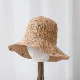2025 NEW Women Sun Hat Wide Large Brim Beach Hats Womens Summer Straw Hat Foldable Sun Hat Chapeau Femme Beach UV Protection Cap