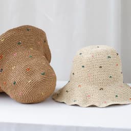 2025 NEW Women Sun Hat Wide Large Brim Beach Hats Womens Summer Straw Hat Foldable Sun Hat Chapeau Femme Beach UV Protection Cap