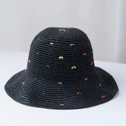 2025 NEW Women Sun Hat Wide Large Brim Beach Hats Womens Summer Straw Hat Foldable Sun Hat Chapeau Femme Beach UV Protection Cap