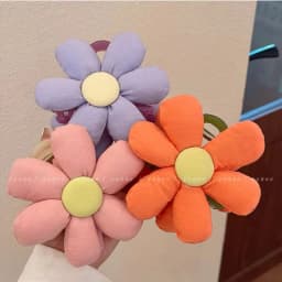 New Hot Support Hair Clip Claw Clamp Elegant Updo Barrettes Candy Color New Headwear Girls Kids Women Hair Accessories