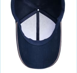 Smmer Baseball Cap Outdoor Baseball Hat Classic Simple Solid Color Fashion Baseball Caps For Men & Women Golf Sports Hat KPOP