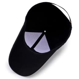 Baseball Cap Sports Cap Solid Color Sun Hat Casual Fashion Outdoor Hip-Hop Gats for Men and Women Hat