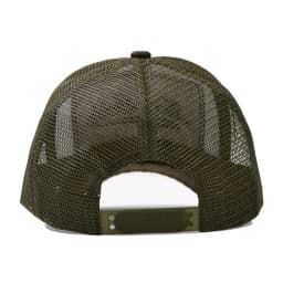 3D Embroidered Duck Tongue Hat New York Embroidered Baseball Hat Mesh Breathable Sunshade Truck Driver Hat