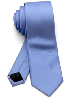 Tie For Men Formal Skinny Size Neckties Classic Men's Solid Colorful Wedding Ties 6cm Groom Gentleman Narrow gravata