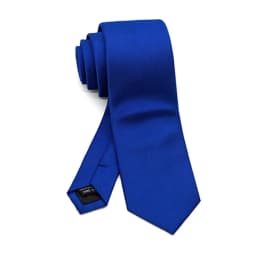 Tie For Men Formal Skinny Size Neckties Classic Men's Solid Colorful Wedding Ties 6cm Groom Gentleman Narrow gravata