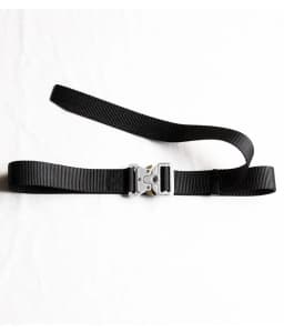 3.8cm 3cm 2.5cm canvas tactical belt for men and women trendy hip-hop punk outdoor hunting girdle outdoor sports youth waistband
