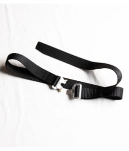 3.8cm 3cm 2.5cm canvas tactical belt for men and women trendy hip-hop punk outdoor hunting girdle outdoor sports youth waistband