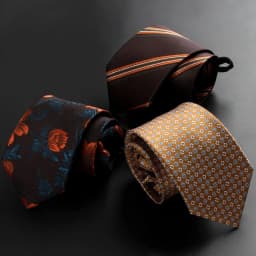 NEW Paisley Zipper Ties for Men 8CM Neck Tie Solid Striped Polka Dots Silk Neckties Men's Wedding Zipper Tie Blue Lazy Ties