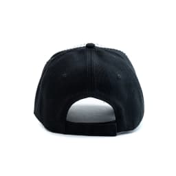 New Fashion Women Diamond Inlay Cap Spring Summer Hip Hop Kpop Dance Baseball Caps Simple Plain Party Street Hat