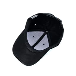 New Fashion Women Diamond Inlay Cap Spring Summer Hip Hop Kpop Dance Baseball Caps Simple Plain Party Street Hat