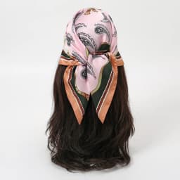 70x70cm Silk Scarf for Women Floral Printed Square Shawl Muslim Hijab Office Ladies Neck Scarf Hair Bandana Gift Muffler Foulard