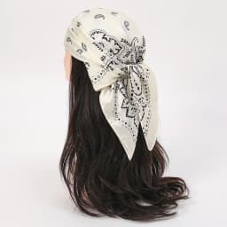 70x70cm Silk Scarf for Women Floral Printed Square Shawl Muslim Hijab Office Ladies Neck Scarf Hair Bandana Gift Muffler Foulard
