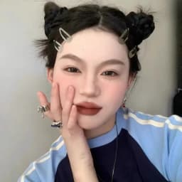 Stainless Steel HairClips for Women Silver Fashion Korean Style Hairpins Durable and Stylish Hair Accessories for Hair Styling