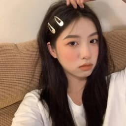 Stainless Steel HairClips for Women Silver Fashion Korean Style Hairpins Durable and Stylish Hair Accessories for Hair Styling