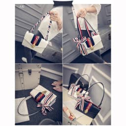 Woman Skinny Silk Scarf 90cm*4cm Long Hair Strip Silk Ribbon Small Neck Scarves Bag Handle Ribbon Scarf Kerchief Ladies Tie