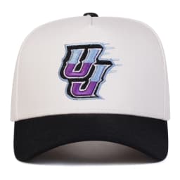Unisex TAKE NOTE Letter Embroidery Baseball Caps Spring and Autumn Outdoor Adjustable Casual Hats Hip Hop Hat Sunscreen Hat