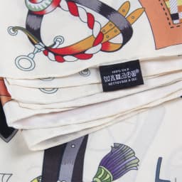 Silk Scarf Women Horse Printed Square Scarves Head Echarpes Silk Foulards Femme Wraps Beach Shawls Bandana Lady Hijabs 90CM