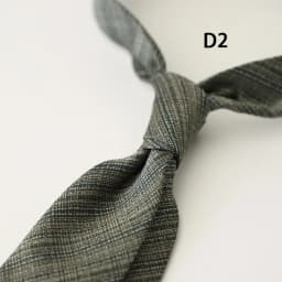 2025 Summer Men's Korean Formal Business 8CM Neckties Simple Solid Brown Red Neck Ties Handmade Polyester Necktie Suit Cravat