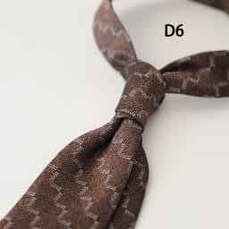 2025 Summer Men's Korean Formal Business 8CM Neckties Simple Solid Brown Red Neck Ties Handmade Polyester Necktie Suit Cravat