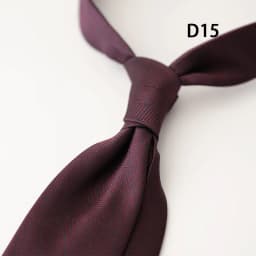 2025 Summer Men's Korean Formal Business 8CM Neckties Simple Solid Brown Red Neck Ties Handmade Polyester Necktie Suit Cravat
