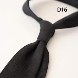 2025 Summer Men's Korean Formal Business 8CM Neckties Simple Solid Brown Red Neck Ties Handmade Polyester Necktie Suit Cravat