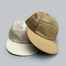 Korean Quick Drying Solid Baseball Hats Casual New Unisex Sunshade Mesh Breathable Ins Versatile Short Eave Fashion Peaked Caps