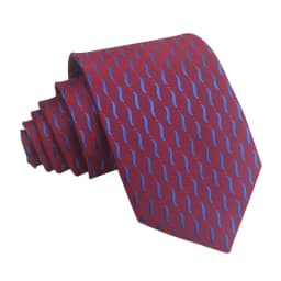 50 style Formal Ties Business Vestidos Wedding Classic Men's Tie Stripe Grid 8cm Corbatas Dress Fashion Accessories Men Necktie
