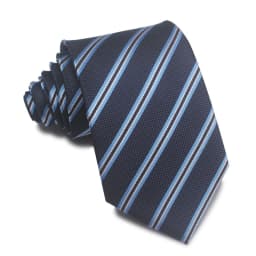 50 style Formal Ties Business Vestidos Wedding Classic Men's Tie Stripe Grid 8cm Corbatas Dress Fashion Accessories Men Necktie