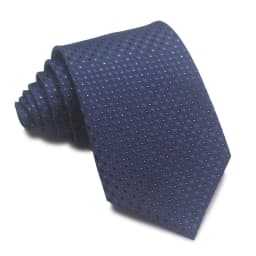 50 style Formal Ties Business Vestidos Wedding Classic Men's Tie Stripe Grid 8cm Corbatas Dress Fashion Accessories Men Necktie