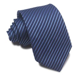 50 style Formal Ties Business Vestidos Wedding Classic Men's Tie Stripe Grid 8cm Corbatas Dress Fashion Accessories Men Necktie