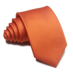 50 style Formal Ties Business Vestidos Wedding Classic Men's Tie Stripe Grid 8cm Corbatas Dress Fashion Accessories Men Necktie