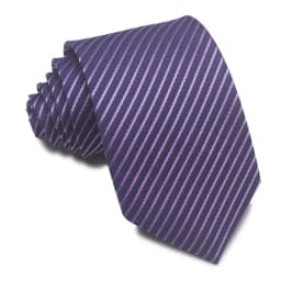 50 style Formal Ties Business Vestidos Wedding Classic Men's Tie Stripe Grid 8cm Corbatas Dress Fashion Accessories Men Necktie