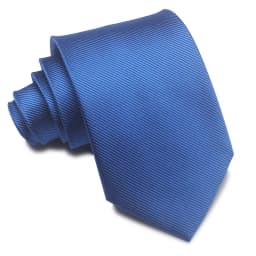 50 style Formal Ties Business Vestidos Wedding Classic Men's Tie Stripe Grid 8cm Corbatas Dress Fashion Accessories Men Necktie