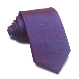 50 style Formal Ties Business Vestidos Wedding Classic Men's Tie Stripe Grid 8cm Corbatas Dress Fashion Accessories Men Necktie