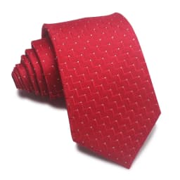 50 style Formal Ties Business Vestidos Wedding Classic Men's Tie Stripe Grid 8cm Corbatas Dress Fashion Accessories Men Necktie