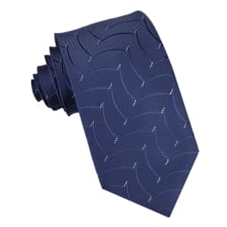 50 style Formal Ties Business Vestidos Wedding Classic Men's Tie Stripe Grid 8cm Corbatas Dress Fashion Accessories Men Necktie