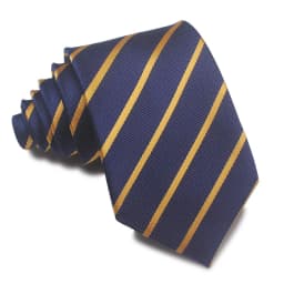 50 style Formal Ties Business Vestidos Wedding Classic Men's Tie Stripe Grid 8cm Corbatas Dress Fashion Accessories Men Necktie