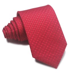 50 style Formal Ties Business Vestidos Wedding Classic Men's Tie Stripe Grid 8cm Corbatas Dress Fashion Accessories Men Necktie