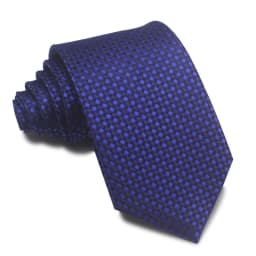 50 style Formal Ties Business Vestidos Wedding Classic Men's Tie Stripe Grid 8cm Corbatas Dress Fashion Accessories Men Necktie