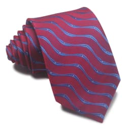 50 style Formal Ties Business Vestidos Wedding Classic Men's Tie Stripe Grid 8cm Corbatas Dress Fashion Accessories Men Necktie