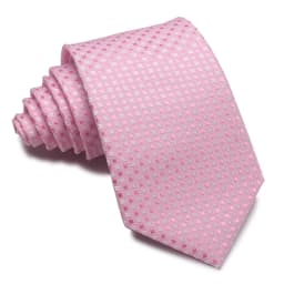 50 style Formal Ties Business Vestidos Wedding Classic Men's Tie Stripe Grid 8cm Corbatas Dress Fashion Accessories Men Necktie
