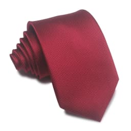 50 style Formal Ties Business Vestidos Wedding Classic Men's Tie Stripe Grid 8cm Corbatas Dress Fashion Accessories Men Necktie