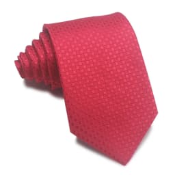 50 style Formal Ties Business Vestidos Wedding Classic Men's Tie Stripe Grid 8cm Corbatas Dress Fashion Accessories Men Necktie