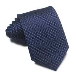 50 style Formal Ties Business Vestidos Wedding Classic Men's Tie Stripe Grid 8cm Corbatas Dress Fashion Accessories Men Necktie